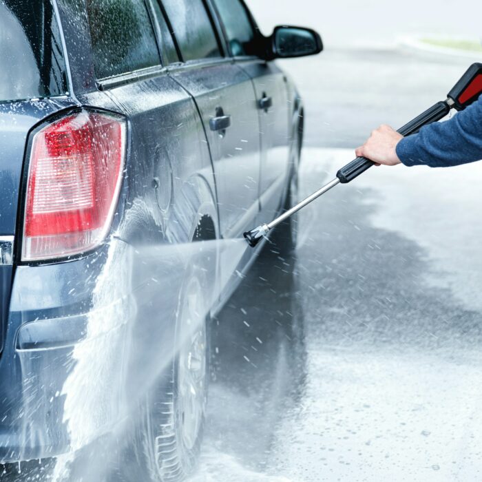 car-wash-worker-is-washing-client-s-car.jpg